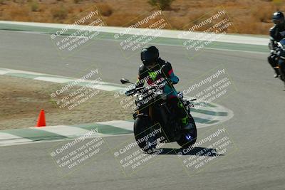 media/Oct-04-2025-Champ School (Sat) [[36446ccff8]]/1030am (Turns 4 and 6)/